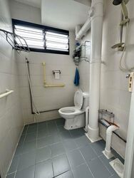 Blk 433 Chong Boon Rise (Ang Mo Kio), HDB 4 Rooms #599351761